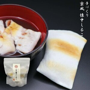 Â 邱 3 yX߁z/  邱 j v[g ` kC  A s yY aَq   v`Mtg [ؓ Ă񂳂  H