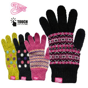 jbg Ci[O[u TRANSCOOT gXN[g [TT12S60] Xm[{[h Xm{ XL[ X}[gtHΉ  fB[X