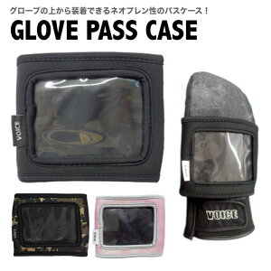 O[upXP[X [VOP107] O[u^ Lkfނ̃lIv Xm[{[h Xm{ XL[ tg `Pbgz_[