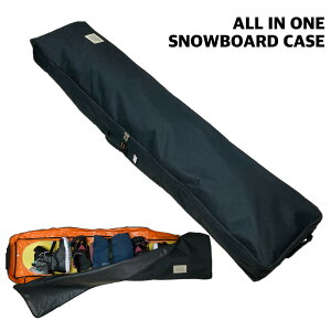 Xm[{[hP[X VOICE [VO403] I[C bN 񂰂2WAY Xm[{[h Xm{ obO {[hP[X EB^[X|[c 