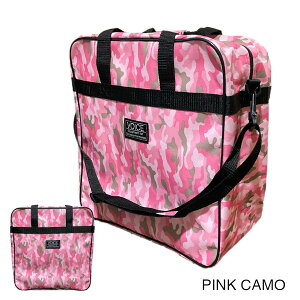 Xm[{[h u[cP[X VOICE [VO502] Xm[{[h Xm{ XL[ V_[xgt obO EB^[X|[c XL[u[cP[X