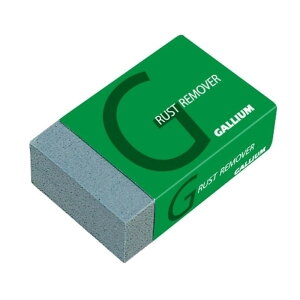 GALLIUM �K���E�� ���X�g�����[�o�[ �T�r���Ƃ� [TU0134] �����S�� �X�m�[�{�[�h �X�m�{ �X�L�[ �����e�i���X �`���[���i�b�v