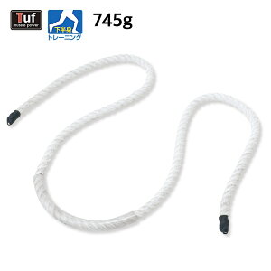 g[jO[v 745g ɑƂѓ ƂтȂ p[[v g[jO GNTTCY ؃g