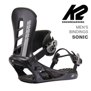 rfBO K2 P[c[ [SONIC / \jbN] 2425f Y fB[X oCfBO