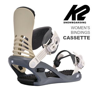 rfBO K2 P[c[ [CASSETTE / ] 2425f Y fB[X oCfBO