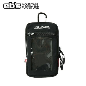 eb's GrX pXP[X [PASS MOBILE / pX oC] Xm[{[h Xm{ XL[ tg `Pbgz_[ r ebs