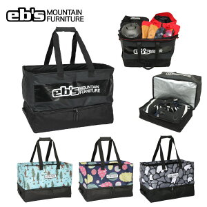 eb's GrX obO [ARLOW BAG / A[[obO] ReiobO g[gobO u[cP[X u[cobO Xm[{[h Xm{ EB^[X|[c ebs