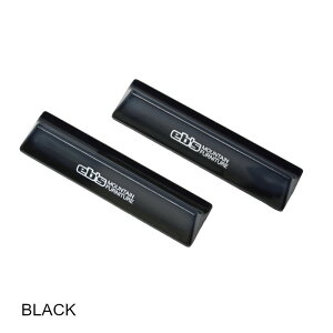 fbLpbh eb's GrX [BAR PAD / o[pbh] Xm[{[h Xm{ ~ fbLpbg ebs