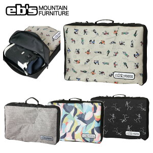 eb's GrX obO [BOOTS CASE / u[cP[X] }`MAobO bN g[gobO Xm[{[h Xm{ obO EB^[X|[c ebs