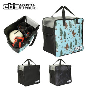 eb's GrX obO [BOOTS LOCKER / u[cbJ[] u[cP[X Xm[{[h Xm{ XL[ ebs