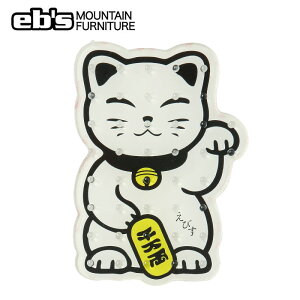 fbLpbh eb's GrX [STOMP MANEKI / Xgv }lL] Xm[{[h Xm{ ~ fbLpbg ebs