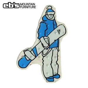 fbLpbh eb's GrX [STOMP SNOWBOARDER / Xgv Xm[{[_[] Xm[{[h Xm{ ~ fbLpbg ebs