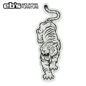 fbLpbh eb's GrX [STOMP TIGER / Xgv ^CK[] Xm[{[h Xm{ ~ fbLpbg ebs