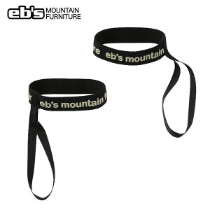 O[u[VR[h eb's GrX [GLOVE BAND/O[uoh] Xm[{[h Xm{ XL[ EB^[X|[c O[u ebs