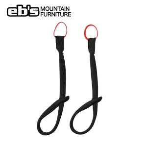 O[u[VR[h eb's GrX [O[u[VE\tg] Xm[{[h Xm{ XL[ EB^[X|[c lIv[ ebs