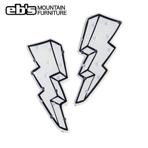 fbLpbh eb's GrX [STOMP INAZUMA / XgvECiY}] Xm[{[h Xm{ ~ fbLpbg ebs