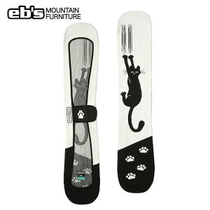 eb's GrX jbgJo[ [KURONEKONlR ] jbgP[X {[hP[X Xm[{[h Xm{ EB^[X|[c  ebs