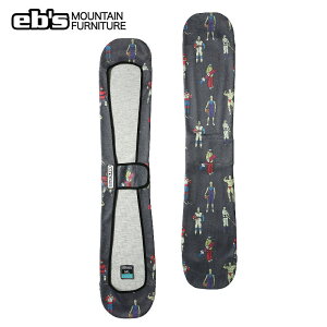 eb's GrX jbgJo[ [SPORTSMAN / X|[c}] jbgP[X {[hP[X Xm[{[h Xm{ EB^[X|[c  ebs