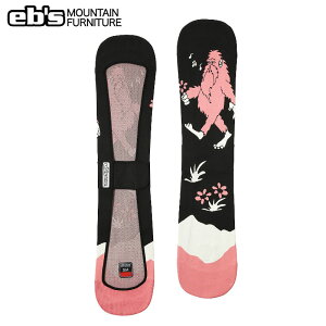 eb's GrX jbgJo[ [YETIECGeB] jbgP[X {[hP[X Xm[{[h Xm{ EB^[X|[c  ebs