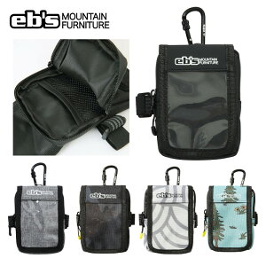 eb's GrX pXP[X [PASS ARM / pXA[] Xm[{[h Xm{ XL[ tg `Pbgz_[ Jrit {bNX^ |[`^ r ebs