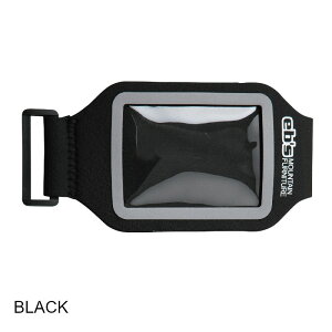 eb's GrX pXP[X [PASS ARM NEO YOKO / pXA[ lIR] Xm[{[h Xm{ XL[ tg `Pbgz_[ r ebs