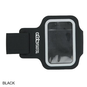 eb's GrX pXP[X [PASS ARM POCKET / pXA[|Pbg] Xm[{[h Xm{ XL[ tg `Pbgz_[ r ebs