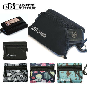 eb's GrX pXP[X [PASS COIN / pX RC] Xm[{[h Xm{ XL[ tg `Pbgz_[ ebs