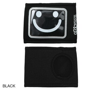 eb's GrX pXP[X [PASS GLOVE MAKI / pXEO[u] Xm[{[h Xm{ XL[ tg `Pbgz_[ ebs