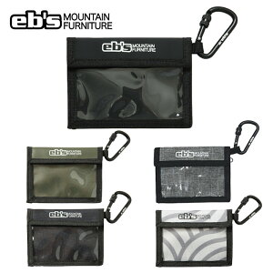 eb's GrX pXP[X [PASS STANDARD / pX X^_[h] Xm[{[h Xm{ XL[ tg `Pbgz_[ ebs