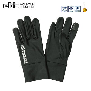 Ci[O[u eb's GrX [USUUSU INNER / EXEXCi[] X}z X}[gtHΉ Xm[{[h Xm{ XL[  Y fB[X ebs