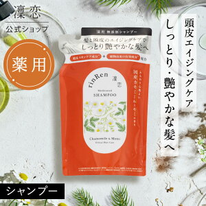 yz꣗ Vv[ J~[  ~ ߂  tB pVv[ mVR Y h  { VR I[KjbN  rinRen