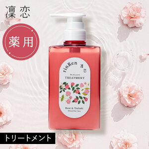 yz꣗ g[gg [Y  coL  pVv[ mVR Y h  { VR I[KjbN  rinRen