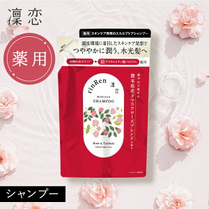 yz꣗ Vv[ [Y  coL ߂  tB pVv[ mVR Y h  { VR I[KjbN  rinRen