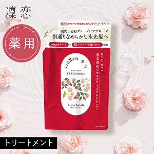 yz꣗ g[gg [Y  coL ߂  tB pVv[ mVR Y h  { VR I[KjbN  rinRen