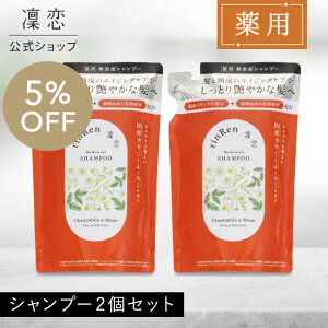 yz꣗ Vv[ J~[  ~ ߂ 2Zbg  tB pVv[ mVR Y h  { VR I[KjbN  rinRen