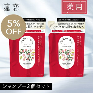 yz꣗ Vv[ [Y  coL ߂ 2Zbg  tB pVv[ mVR Y h  { VR I[KjbN  rinRen