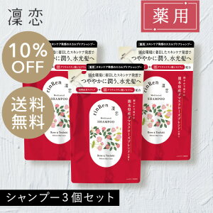 yz꣗ Vv[ [Y  coL ߂ 3Zbg  tB pVv[ mVR Y h  { VR I[KjbN  rinRen