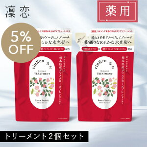 yz꣗ g[gg [Y  coL ߂ 2Zbg  tB p mVR Y h  { VR I[KjbN  rinRen