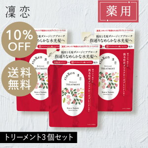 yz꣗ g[gg [Y  coL ߂ 3Zbg  tB p mVR Y h  { VR I[KjbN  rinRen