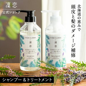 yz꣗ Vv[  g[gg Zbg kC x_[ƃ~  Y mVR  h { VR I[KjbN rinRen