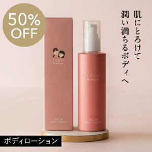 yAEgbg50OFFzCOCO amie ICC {fBN[ JJCIC ێ Y VR I[KjbN q  RRA~