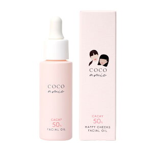 COCO amie nbs[`[NX 50 tFCVIC JJCIC ێ Y VR I[KjbN q  RRA~