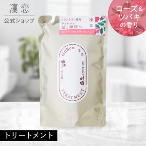 yz꣗ g[gg [YcoL ߂  tB RfBVi[ X mVR Y h  { VR I[KjbN rinRen