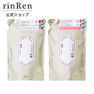 yz꣗ Vv[  g[gg ߂ Zbg [YcoL  tB mVR Y h  { VR I[KjbN rinRen