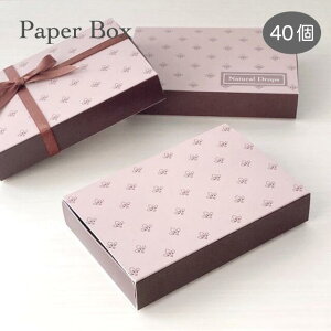 SALE Mtg{bNXM uE 99×67×19mm hTCY 40