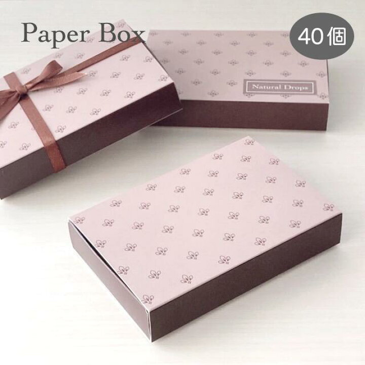 楽天市場】ギフトボックス ブラウン 99×67×19mm アクセサリー ラッピング プレゼント ギフト 名刺サイズ 箱 紙箱 10箱 : ギフトボックス と台紙NaturalDrops 楽天市場】ギフトボックス ブラウン 99×67×19mm アクセサリー ラッピング プレゼント ギフト 名刺サイズ 箱 紙箱 10箱 : ギフトボックス と台紙NaturalDrops