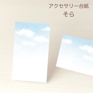  ANZT[䎆M 55×91mm hTCY 30