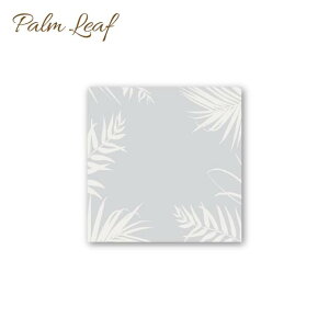 p[[t V̗t ANZT[䎆S 55×55mm 40