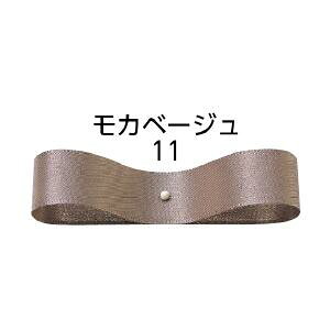 �T�e�����{�� DS�T�e�� ���ʃT�e�� ��12mm ����30���[�g��