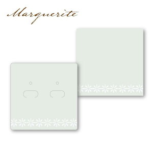 }[Kbg ANZT[䎆S ~j` 55×55mm 30`40